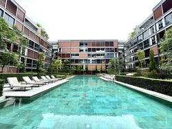 Meyerhouse (D15), Condominium #459400401